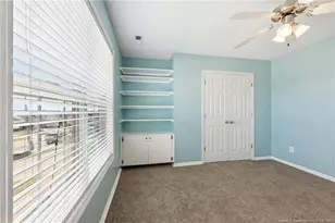 800 Bramblegate Rd, Hope Mills, NC 28348 - Photo 16