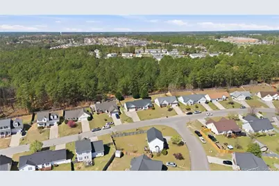 800 Bramblegate Road, Hope Mills, NC 28348 - Photo 34