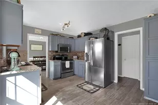 120 Kristin Ave, Spring Lake, NC 28390 - Photo 16