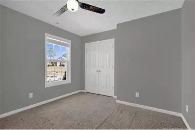 120 Kristin Avenue, Spring Lake, NC 28390 - Photo 30