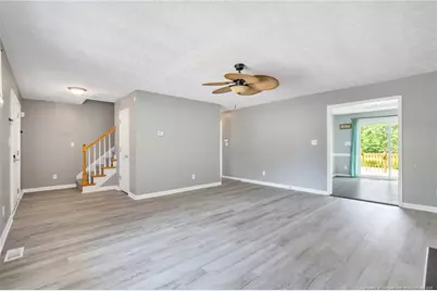 120 Kristin Avenue, Spring Lake, NC 28390 - Photo 4