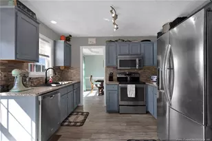 120 Kristin Ave, Spring Lake, NC 28390 - Photo 14