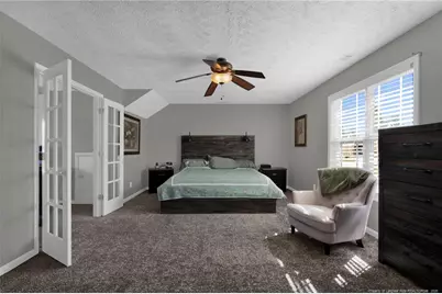 120 Kristin Avenue, Spring Lake, NC 28390 - Photo 20