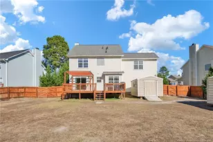 120 Kristin Ave, Spring Lake, NC 28390 - Photo 34