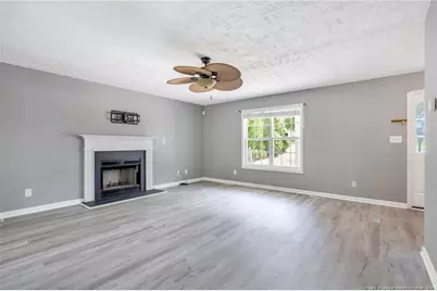 120 Kristin Avenue, Spring Lake, NC 28390 - Photo 6