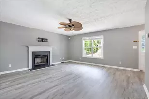 120 Kristin Ave, Spring Lake, NC 28390 - Photo 6