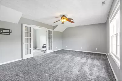120 Kristin Avenue, Spring Lake, NC 28390 - Photo 20
