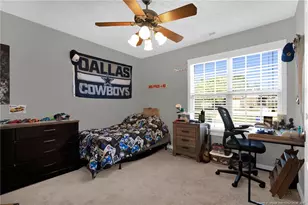 120 Kristin Ave, Spring Lake, NC 28390 - Photo 28