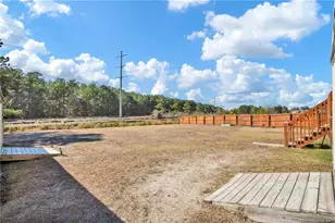 120 Kristin Ave, Spring Lake, NC 28390 - Photo 40