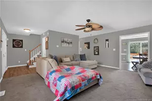 120 Kristin Ave, Spring Lake, NC 28390 - Photo 8