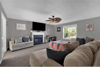 120 Kristin Avenue, Spring Lake, NC 28390 - Photo 6