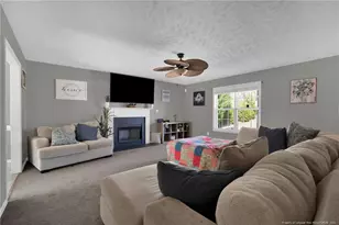 120 Kristin Ave, Spring Lake, NC 28390 - Photo 6