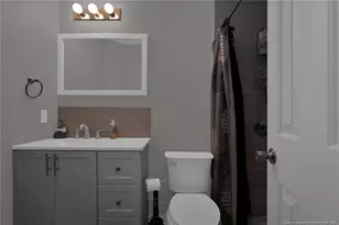 120 Kristin Ave, Spring Lake, NC 28390 - Photo 32