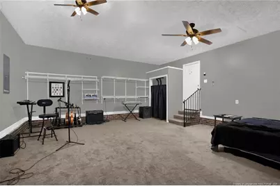 120 Kristin Avenue, Spring Lake, NC 28390 - Photo 14
