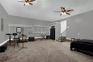 120 Kristin Ave, Spring Lake, NC 28390 - Photo 14