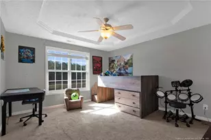 120 Kristin Ave, Spring Lake, NC 28390 - Photo 26