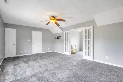 120 Kristin Avenue, Spring Lake, NC 28390 - Photo 22
