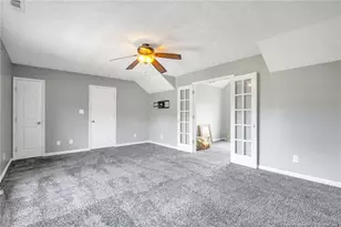 120 Kristin Ave, Spring Lake, NC 28390 - Photo 22