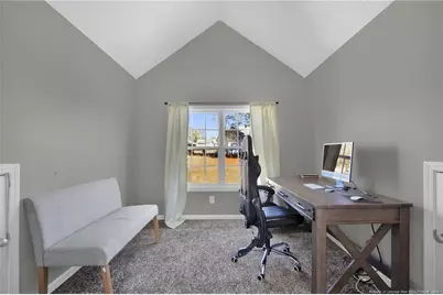 120 Kristin Avenue, Spring Lake, NC 28390 - Photo 22