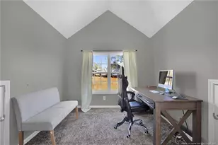 120 Kristin Ave, Spring Lake, NC 28390 - Photo 22