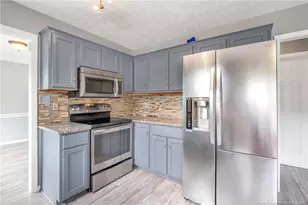 120 Kristin Ave, Spring Lake, NC 28390 - Photo 10