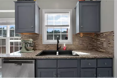 120 Kristin Avenue, Spring Lake, NC 28390 - Photo 12