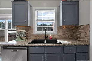 120 Kristin Ave, Spring Lake, NC 28390 - Photo 12