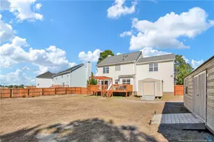 120 Kristin Ave, Spring Lake, NC 28390 - Photo 36