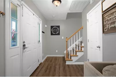 120 Kristin Avenue, Spring Lake, NC 28390 - Photo 4