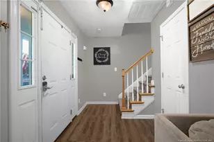 120 Kristin Ave, Spring Lake, NC 28390 - Photo 4