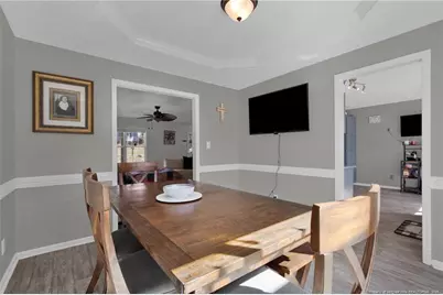 120 Kristin Avenue, Spring Lake, NC 28390 - Photo 10