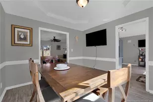 120 Kristin Ave, Spring Lake, NC 28390 - Photo 10