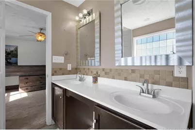 120 Kristin Avenue, Spring Lake, NC 28390 - Photo 24