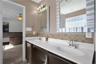 120 Kristin Ave, Spring Lake, NC 28390 - Photo 24