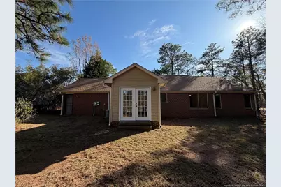 [Address not provided], Sanford, NC 27332 - Photo 22
