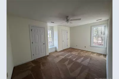 [Address not provided], Sanford, NC 27332 - Photo 20