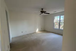 [Address not provided], Sanford, NC 27332 - Photo 4