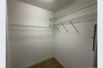 [Address not provided], Sanford, NC 27332 - Photo 8