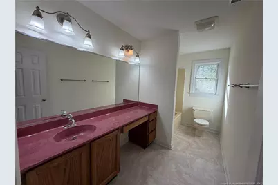 [Address not provided], Sanford, NC 27332 - Photo 16