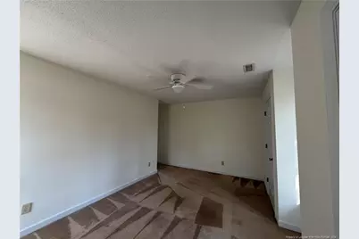 [Address not provided], Sanford, NC 27332 - Photo 18