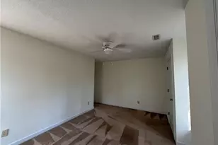 [Address not provided], Sanford, NC 27332 - Photo 18