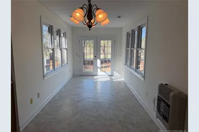 [Address not provided], Sanford, NC 27332 - Photo 12