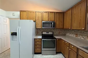 [Address not provided], Sanford, NC 27332 - Photo 10