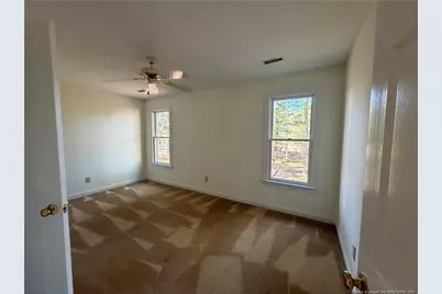 [Address not provided], Sanford, NC 27332 - Photo 14