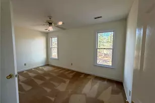 [Address not provided], Sanford, NC 27332 - Photo 14
