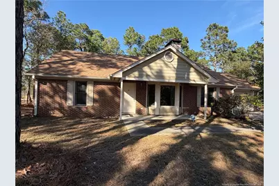 [Address not provided], Sanford, NC 27332 - Photo 1