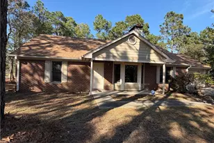 [Address not provided], Sanford, NC 27332 - Photo 1