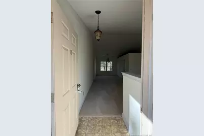 [Address not provided], Sanford, NC 27332 - Photo 2