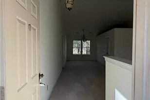 [Address not provided], Sanford, NC 27332 - Photo 2