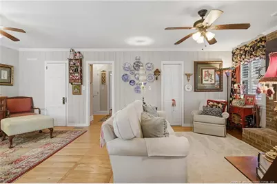 523 Vista Drive, Fayetteville, NC 28305 - Photo 26